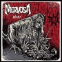 NERVOSA NERVOSA