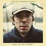 JUSTIN TOWNES EARLE