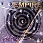 EMPIRE