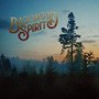 BACKWOOD SPIRIT