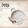 GOJIRA