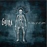 GOJIRA