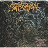 SUFFOCATION