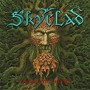 SKYCLAD