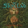 SKYCLAD