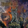 MALEVOLENT CREATION MALEVOLENT CREATION
