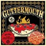 GUTTERMOUTH