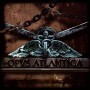 OPUS ATLANTICA OPUS ATLANTICA