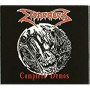 DISMEMBER