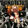DYING FETUS
