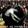 DYING FETUS
