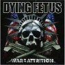 DYING FETUS