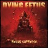 DYING FETUS