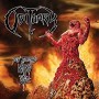 OBITUARY