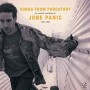 JUNE PANIC