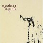 MAGNOLIA ELECTRIC CO. MAGNOLIA ELECTRIC CO.