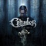 CELLADOR