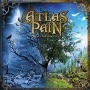 ATLAS PAIN ATLAS PAIN