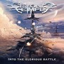 CRYONIC TEMPLE