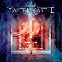 MASTERCASTLE MASTERCASTLE