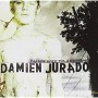 JURADO DAMIEN