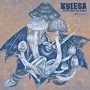 KYLESA KYLESA