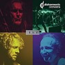 DISHARMONIC ORCHESTRA DISHARMONIC ORCHESTRA