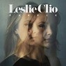 CLIO LESLIE CLIO LESLIE