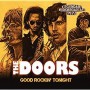 DOORS
