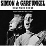 SIMON & GARFUNKEL