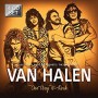 VAN HALEN