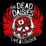 DEAD DAISIES