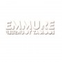 EMMURE