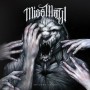 MISS MAY I MISS MAY I