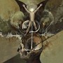 NIGHTBRINGER NIGHTBRINGER