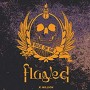 FLAYED