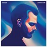 ASGEIR ASGEIR