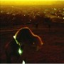 NEON INDIAN