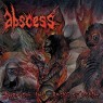ABSCESS