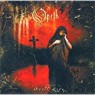OPETH