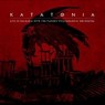 KATATONIA
