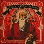 INSANIA INSANIA