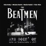 BEATMEN