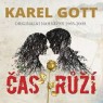 GOTT KAREL