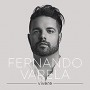 VARELA FERNANDO VARELA FERNANDO