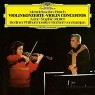 MUTTER ANNA-SOPHIE & KARAJAN HERBERT VON