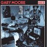 MOORE GARY