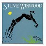 WINWOOD STEVE WINWOOD STEVE