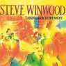 WINWOOD STEVE WINWOOD STEVE
