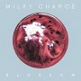 MILKY CHANCE